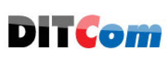 ditcom logo