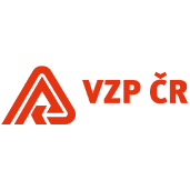 vzp